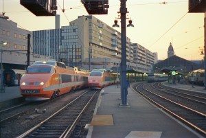 Psejpg — Matériel SNCF 2000-2020 option 98