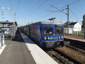 Ribjpg — Matériel SNCF 2000-2020 option 99