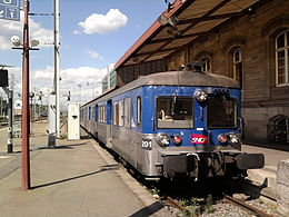 Riojpg — Matériel SNCF 2000-2020 option 100