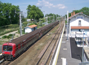 Rrrjpg — Matériel SNCF 2000-2020 option 101