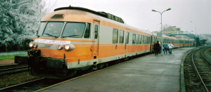 Rtgjpg — Matériel SNCF 2000-2020 option 102