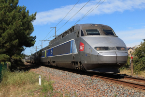 Tgv Ajpg — Matériel SNCF 2000-2020 option 103