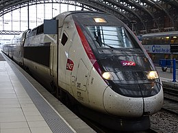 Tgv D200jpg — Matériel SNCF 2000-2020 option 104
