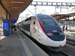 Tgv D4700jpg — Matériel SNCF 2000-2020 option 105