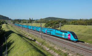 Tgv D700 Ouigojpg — Matériel SNCF 2000-2020 option 106