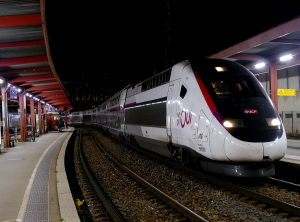 Tgv D700jpg — Matériel SNCF 2000-2020 option 107