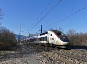 Tgv D800jpg — Matériel SNCF 2000-2020 option 108