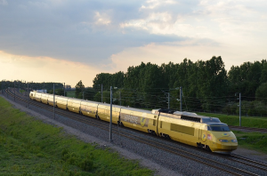 Tgv Postaljpg — Matériel SNCF 2000-2020 option 109