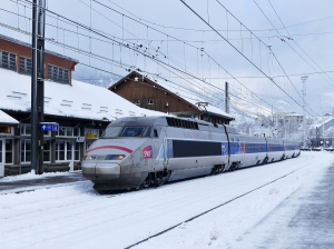 Tgv R4500jpg — Matériel SNCF 2000-2020 option 110