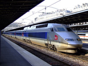 Tgv R500jpg — Matériel SNCF 2000-2020 option 111