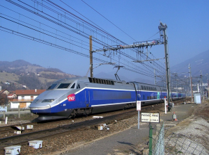 Tgv R600jpg — Matériel SNCF 2000-2020 option 112