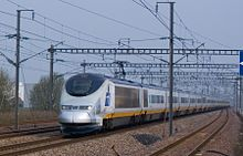 Tmjpg — Matériel SNCF 2000-2020 option 113