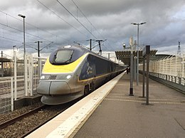Tmstjpg — Matériel SNCF 2000-2020 option 114