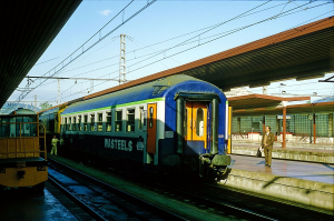 Uicjpg — Matériel SNCF 2000-2020 option 115