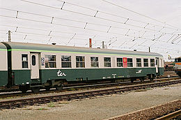 Usijpg — Matériel SNCF 2000-2020 option 116