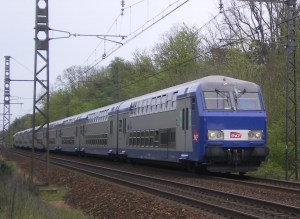 V2njpg — Matériel SNCF 2000-2020 option 117