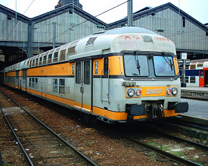 Vb2njpg — Matériel SNCF 2000-2020 option 118