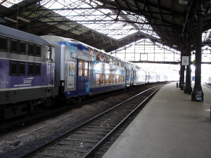 Vo2njpg — Matériel SNCF 2000-2020 option 119