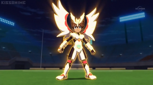 Kissanime inazuma eleven go chrono stone shop