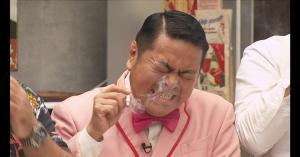 1jpeg — Matsumoto Hitoshi's Documental option 1