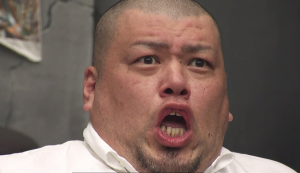 2345676png — Matsumoto Hitoshi's Documental option 2