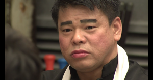 2425png — Matsumoto Hitoshi's Documental option 3