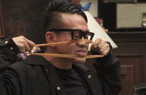 2png — Matsumoto Hitoshi's Documental option 4