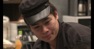 3453 1png — Matsumoto Hitoshi's Documental option 5