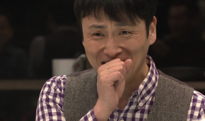 34535 1png — Matsumoto Hitoshi's Documental option 6