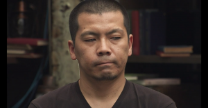3647png — Matsumoto Hitoshi's Documental option 8