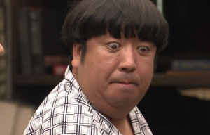 52352 1png — Matsumoto Hitoshi's Documental option 10