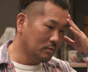 56457png — Matsumoto Hitoshi's Documental option 11
