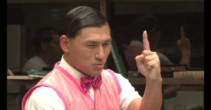 678678png — Matsumoto Hitoshi's Documental option 13