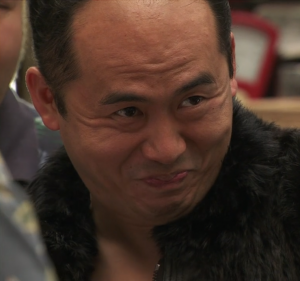6869png — Matsumoto Hitoshi's Documental option 14