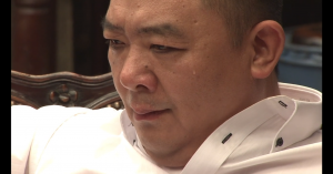 789789 11png — Matsumoto Hitoshi's Documental option 15