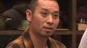 Vlcsnap 2020 12 20 23h35m41s000png — Matsumoto Hitoshi's Documental option 18