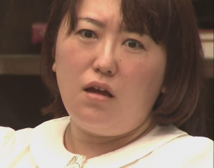 Vlcsnap 2020 12 20 23h53m51s055png — Matsumoto Hitoshi's Documental option 19
