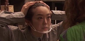 Vlcsnap 2021 01 06 10h35m47s021png — Matsumoto Hitoshi's Documental option 20