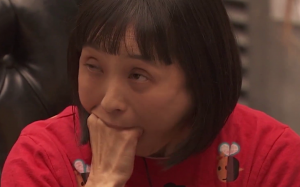 Vlcsnap 2021 01 06 10h40m02s967png — Matsumoto Hitoshi's Documental option 22