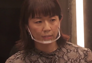 Vlcsnap 2021 01 06 10h40m25s752png — Matsumoto Hitoshi's Documental option 23