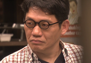 Vlcsnap 2021 01 06 11h00m20s159png — Matsumoto Hitoshi's Documental option 26