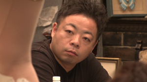Vlcsnap 2021 01 06 11h01m15s723png — Matsumoto Hitoshi's Documental option 27