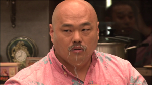 Vlcsnap 2021 01 06 11h08m04s987png — Matsumoto Hitoshi's Documental option 28