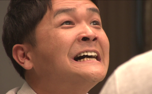Vlcsnap 2021 01 06 11h12m07s150png — Matsumoto Hitoshi's Documental option 29