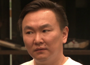 Vlcsnap 2021 03 15 00h45m55s538png — Matsumoto Hitoshi's Documental option 30