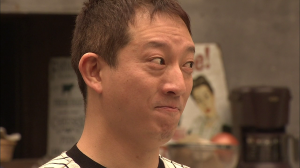 Vlcsnap 2021 03 15 00h48m17s278png — Matsumoto Hitoshi's Documental option 31