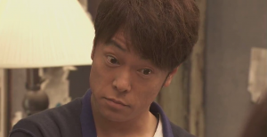 Vlcsnap 2021 04 28 12h28m43s060png — Matsumoto Hitoshi's Documental option 33