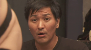 Vlcsnap 2021 04 28 12h32m10s932png — Matsumoto Hitoshi's Documental option 34