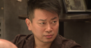 Vlcsnap 2021 04 28 12h41m35s202png — Matsumoto Hitoshi's Documental option 35