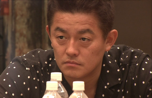 Vlcsnap 2021 04 28 12h45m54s618png — Matsumoto Hitoshi's Documental option 36
